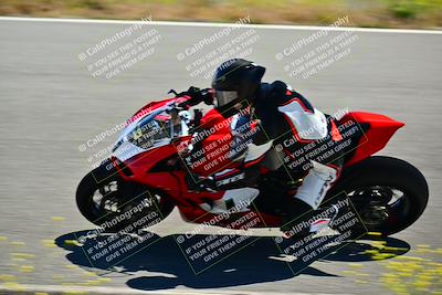 media/May-10-2024-2WTD (Fri) [[c88d7990af]]/Group B/Session 2-The Bowl/